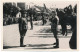 ** T2 1940 Csíkszereda, Miercurea Ciuc; Bevonulás / Entry Of The Hungarian Troops - Non Classés