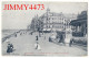 OSTENDE En 1904 - La Digue De Mer Et L'Entrée Du Kursaal ( Place Bien Animée ) - Edit. Frimat Brux. - Oostende