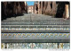 CARTOLINA-POSTCARD CALTAGIRONE - SCALA DI S. GIACOMO (CARTOLINA REALIZZATA DA E.P.T. CATANIA) - Catania