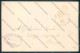 Grosseto Pitigliano Cartolina ZB3773 - Grosseto
