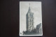 Croatia, Rab, Rab, Church, Us. 1948 - Croatie