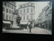 LA ROCHELLE                       MONUMENT EUGENE FROMENTIN - La Rochelle