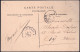 +++ CPA - PUSSEMANGE - Maison Rolin - Commerce - 1907  // - Vresse-sur-Semois