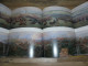 Delcampe - LE PANORAMA DE LA BATAILLE DE WATERLOO Histoire Belgique 1 Er Empire Napoléon Panoramas Rotonde Butte Du Lion - History