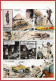 La Colonisation De L'Ethiopie. Empire Italien D'Ethiopie 1936-1941. Bande Dessinée. BD. Schetter. Histoire Vraie. 1980. - Historical Documents