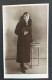 Jeune Femme élégante  -atelier Jérôme - Photographs