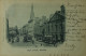 Scotland - Dundee // High Street With Nice Tram 1902 - Other & Unclassified