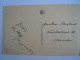 Belgie Reine Koningin Astrid 1937 Cob 447 Op Sur Cp Brugge Le Lac D'amour Het Minnewater (703) - Lettres & Documents