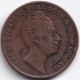 Sweden KM-663 2/3 Skilling Banco 1845 - Suecia