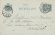 Delcampe - 18 Verschillende Gebruikte Briefkaarten 1871/1910 - Material Postal