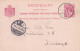 Delcampe - 18 Verschillende Gebruikte Briefkaarten 1871/1910 - Postal Stationery