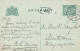 Delcampe - 18 Verschillende Gebruikte Briefkaarten 1871/1910 - Postal Stationery