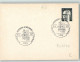 12081505 - Stempel Heidenheim 1973 Europa - Other & Unclassified