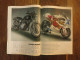 Delcampe - Moto Revue Classic #72. Janvier-Février 2014 - Moto