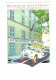 Cpm  83 - Saint-Tropez - Illustration Voiture 2 CV CITROËN Religieuse Gendarme SIFFLET - Saint-Tropez