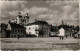 T2/T3 1942 Zilah, Zalau; Utca, Templom / Street View, Church. Photo (EK) - Unclassified