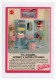 PUBBLICITA' ARMADIO BARBIE MATTEL 1987 VINTAGE ADVERTISING RECLAME WERBUNG - Advertising