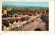 T3 1900 Eperjes, Presov; Fő Utca, üzletek. Cattarino Sándor Kiadása / General View, Shops (EB) - Non Classés