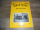 NAMUR REVUE 1875 1925 Nos Vieux Trams Régionalisme Namur Tram Chemins De Fer Tramways Spy Onoz Perwez Noville Meuse SNCV - Railway & Tramway