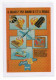 PUBBLICITA' GELATI MOTTA HAPPY BOX 1987 VINTAGE ADVERTISING RECLAME WERBUNG - Publicités