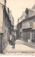 72-SAN59799-LE MANS.Rue Des Ponts-Neufs - Le Mans