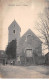 72-SAN59784-CHERISAY.L'Eglise - Sonstige & Ohne Zuordnung