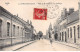 18-AM21563.Sancoins.N°14.Rue De St Amand.Le Collège - Sancoins