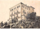 06 . N° Kri11302  .grasse  . Maison De Repos Helios  .n° . Edition Photoguy . Cpsm 10X15 Cm . - Grasse