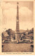 68 - TURCKHEIM - SAN46647 - Monument Turenne - Robert Danis - Arch - Turckheim
