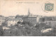 93 - STAINS - SAN53531 - Vue Panoramique - Stains