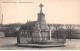 92 - BAGNEUX - SAN45479 - Monument Dampierre - Bagneux