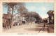 93 - LIVRY GARGAN - SAN45487 - Rue De Paris - CPSM 14x9 Cm - Livry Gargan