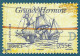 Frane 2024 : Carte Pré-timbrée Oeuvres De La Marine. Timbre Grande Hermine - PAP : Altri (1995-...)