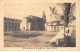 ITALIE - PESCHIERA SUL GARDA - SAN45643 - Piazza D'Armi - Pesaro