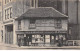 ROYAUME UNI - SAN45677- London - Old Curiosity Shop - Autres & Non Classés