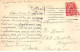 ROYAUME UNI - SAN45677- London - Old Curiosity Shop - Other & Unclassified