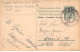 POLOGNE - SAN45707 - Tarnow Pour Paris - 1908 - Polonia