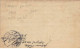 TCHEQUIE - SAN45697 - Praha - Entier Postal - 1909 - Czech Republic