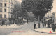 75020-SAN59902-PARIS.Rue Sorbier - Paris (20)