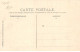 75020-SAN59897-PARIS.Journée Du 1er Mai 1903.Campement Des Troupes Dans La Galerie Des Machines - District 20