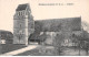 28-AM21679.Montigny Le Gannelon.L'église - Montigny-le-Gannelon