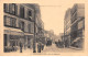 75020-SAN59892-PARIS.Rue De Bagnolet - Paris (20)