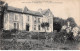 23-AM21656.Bourganeuf.N°1833.Le Chateau De Tourtouloux - Bourganeuf