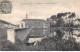 77-SAN59936-SOUPPES.Grand Moulin.Le Loing Et La Papeterie - Souppes Sur Loing