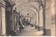 75012-SAN59865-PARIS.Les Arcades De La Place Des Vosges - District 12