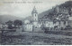 Italie.SAN58905.Liguria.Imperia.DOLCEACQUA.Castello Dei Doria E Ponte Nuovo Sul Nervia - Imperia