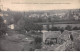 72-SAN59809-SAINT-AUBIN-DE-LOCQUENAY.Vue D'ensemble Prise Des Buttes De Rochâtre - Autres & Non Classés