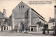 44-SAN59134-SAINT-PHILBERT-DE-GRAND-LIEU.La Vieille Eglise.Pli - Saint-Philbert-de-Grand-Lieu