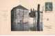 41-AM21811.Vendome.Les Inondations Du Loir En 1910.N°1 - Vendome