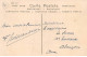 41-AM21811.Vendome.Les Inondations Du Loir En 1910.N°1 - Vendome